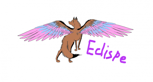 Eclispe(Winged Wolf).png